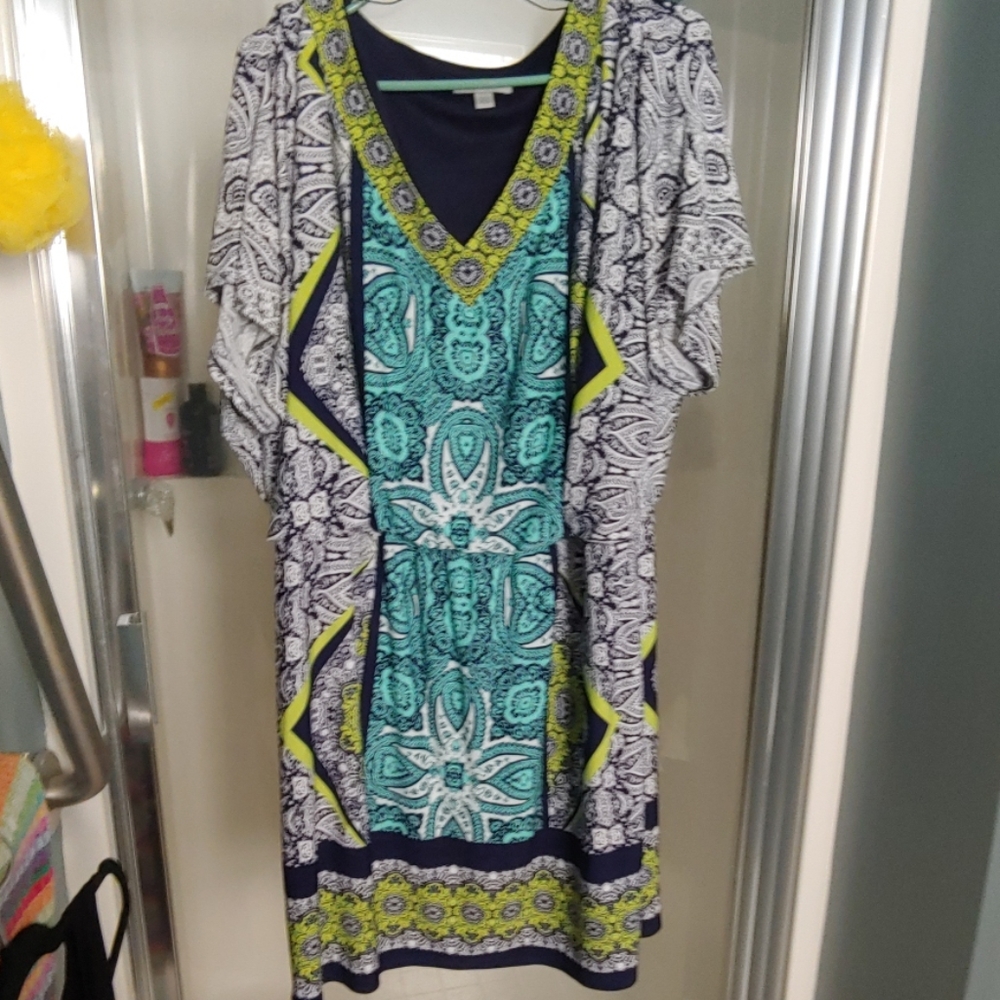 Cute dress